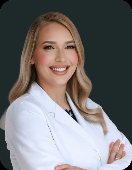 Dr. Carolyn Hardin, DO, FAAD