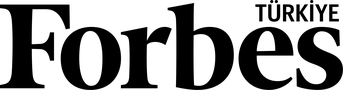 Forbes Türkiye