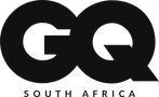 GQ South Africa