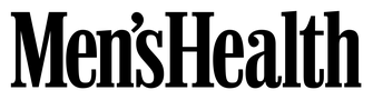 Men's Health Australia